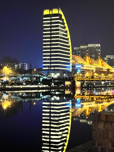 微信图片_2026-04-15_175721_980