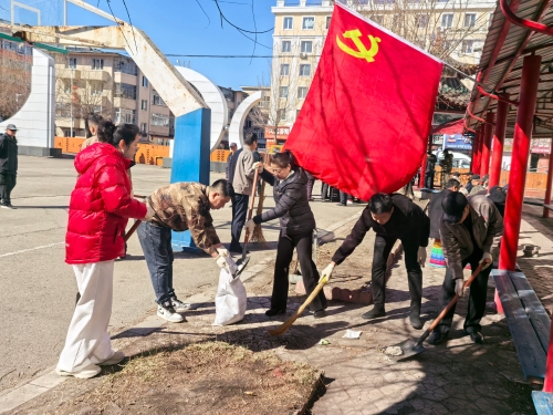 微信图片_20260506135444_810_91 微信图片_20260506135444_810_91