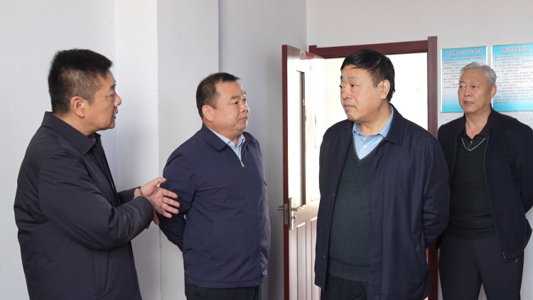 微信图片_20261021160205_364_123 微信图片_20261021160205_364_123
